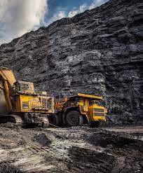 Ecuador's consultation pause allows careful review to enable quality investments benefiting communities and nature.