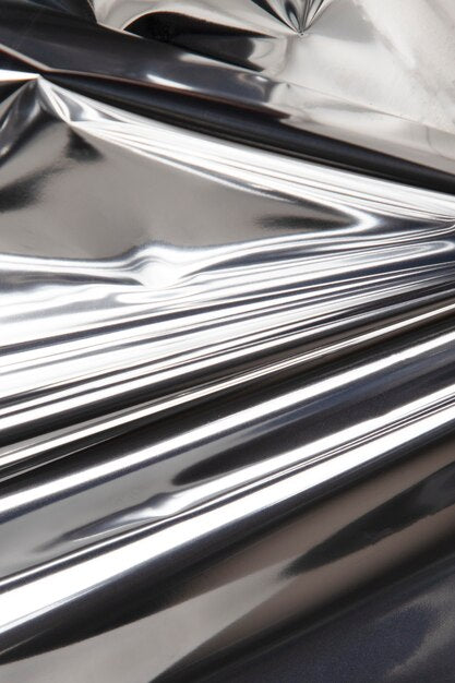 California air regulators vote to ban toxic chrome plating