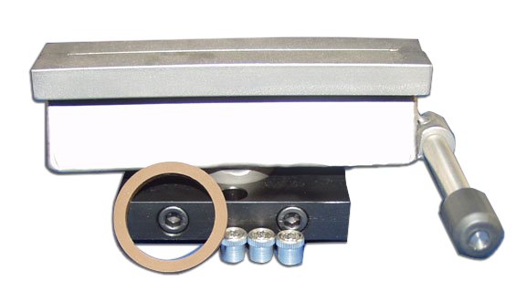 Acetylene Burner Head for all Buck AA systems