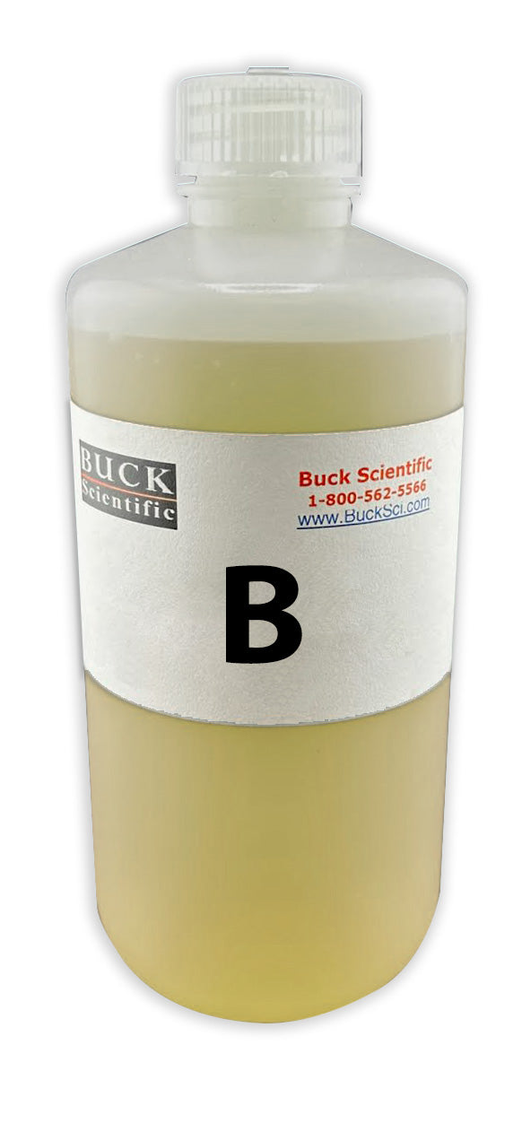 Boron Standard Solution