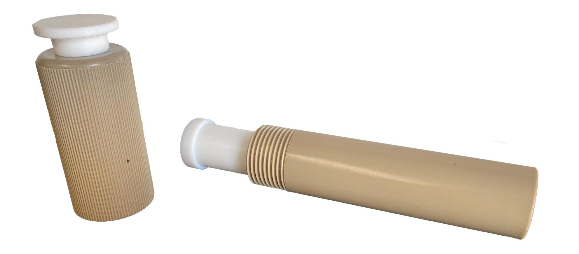 BMV-60 Complete Microwave Digestion Vessel