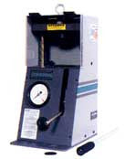 12 Ton Hydraulic Press