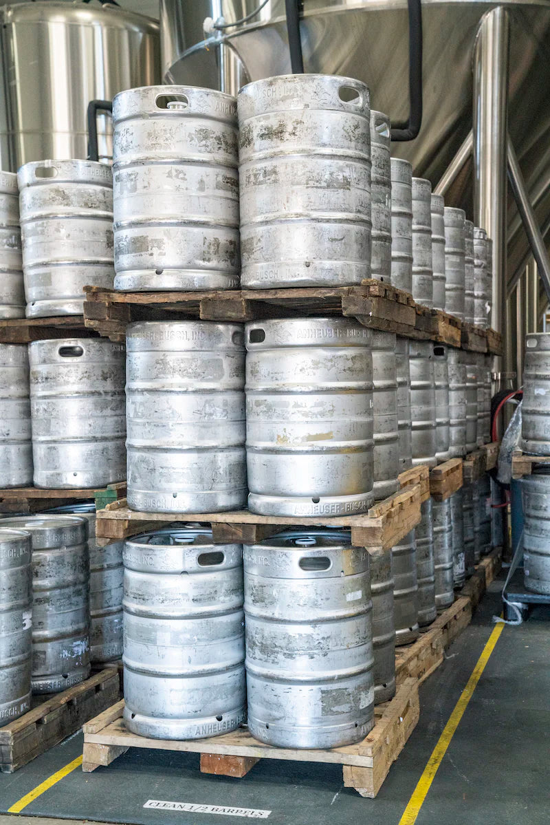 Copper determination in BEER by flame atomic absorption spectrometry!