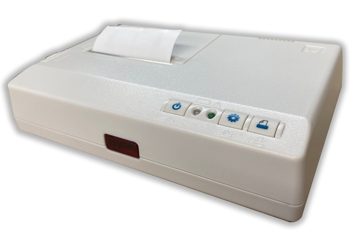 Scanning UV/Vis Spectrophotometers Accessories