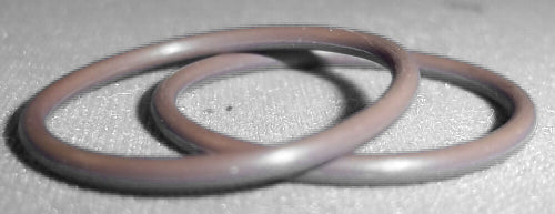 Viton O rings