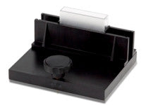 10 to 100mm Path Length Cuvette Holder