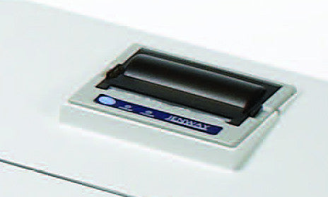 Internal Printer