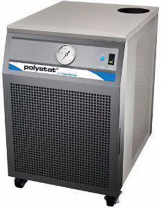 Polystat® Air-Cooled Recirculator