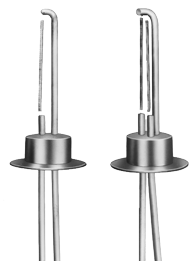 TCD Filament (includes seal)